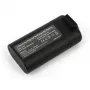 EXTRA DIGITAL Intelligent Flight Battery για DJI Mavic Mini, 7,2 V, 2500 mAh, LiPo 2S, 18 Wh