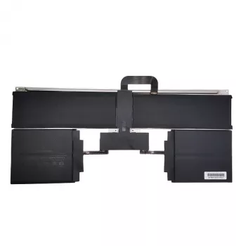 EXTRA DIGITAL μπαταρία laptop για A2681, A2669, 4561mAh, Premium