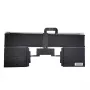 EXTRA DIGITAL μπαταρία laptop για A2681, A2669, 4561mAh, Premium