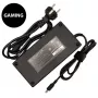 EXTRA DIGITAL Φορτιστής laptop ASUS 240W: 20V, 12A