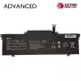 Extra Digital NB432127 Μπαταρία Laptop για ASUS C31N1914, 4100mAh