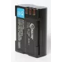 EXTRA DIGITAL Olympus PS-BLM1 Μπαταρία Li-Ion 7,2 V 1620 mAh για E-System DSLRs