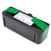 EXTRA DIGITAL Μπαταρία Αντικατάστασης (14,4 V, 5,2 Ah) για iRobot Roomba 500/600/700/800 Σειρά - Li-ion