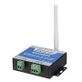 EXTRA DIGITAL RTU5024 μονάδα ελέγχου GSM (Communicator)