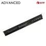 Μπαταρία laptop Extra Digital Selected για HP ProBook 440 G2 Series (VI04), 2200 mAh, Li-ion