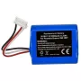 EXTRA DIGITAL TB921577 Μπαταρία Αντικατάστασης για iRobot Braava 380/380t/380j, 7.2V, 2.0Ah Ni-MH