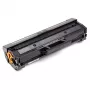 EXTRA DIGITAL Τόνερ για Xerox Phaser 3020 / WorkCentre 3025 – Μαύρο (PP-3020, 1.500 σελίδες)