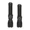 Extralink LED Φακός EFL-1126 Thor, 1000lm