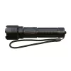 Extralink LED Φακός EFL-1126 Thor, 1000lm