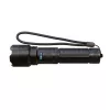Extralink LED Φακός EFL-1126 Thor, 1000lm