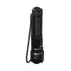 Extralink LED Φακός EFL-1126 Thor, 1000lm
