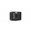 Extralink Lock Star A6-25 ηλεκτρονικό χρηματοκιβώτιο με κωδικό