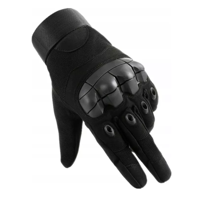 Extralink στρατιωτικά τακτικά γάντια Combat Survival touchscreen M mil-679