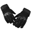 Extralink στρατιωτικά τακτικά γάντια Combat Survival touchscreen M mil-679