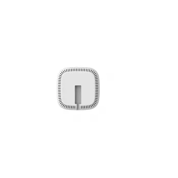 Extralink Smart Home Gateway Smart Life πολυλειτουργικό Gateway Hub