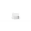 Extralink Smart Home Gateway Smart Life πολυλειτουργικό Gateway Hub