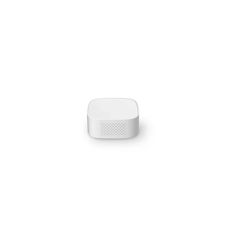 Extralink Smart Home Gateway Smart Life πολυλειτουργικό Gateway Hub