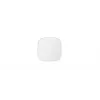 Extralink Smart Home Gateway Smart Life πολυλειτουργικό Gateway Hub