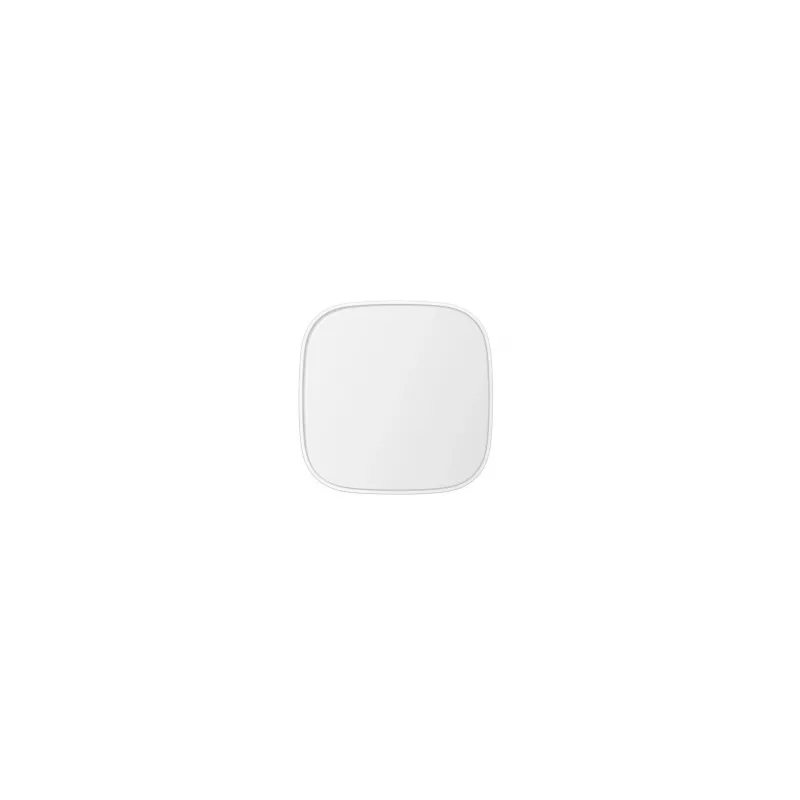 Extralink Smart Home Gateway Smart Life πολυλειτουργικό Gateway Hub
