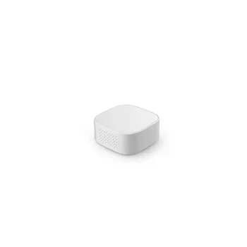 Extralink Smart Home Gateway Smart Life πολυλειτουργικό Gateway Hub