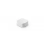Extralink Smart Home Gateway Smart Life πολυλειτουργικό Gateway Hub