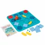 EXTRALINK TOYS Παιχνίδι λογικής Λαβύρινθος για παιδιά