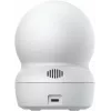 Ezviz CP1 Pro 4MP 2K+ IP κάμερα