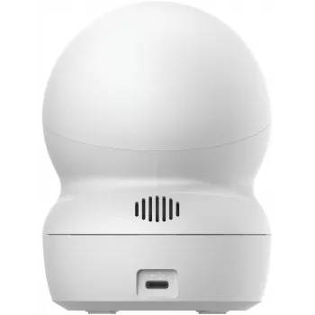 Ezviz CP1 Pro 4MP 2K+ IP κάμερα