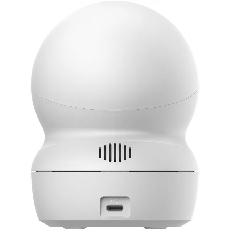 Ezviz CP1 Pro 4MP 2K+ IP κάμερα