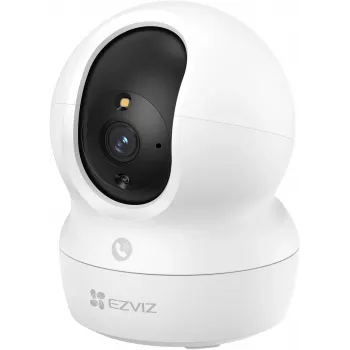 Ezviz CP1 Pro 4MP 2K+ IP κάμερα