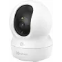 Ezviz CP1 Pro 4MP 2K+ IP κάμερα