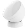 EZVIZ CS-T1C Ασύρματος ανιχνευτής κίνησης PIR, Zigbee 3.0, εμβέλεια 12m, λευκό
