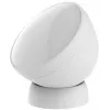 EZVIZ CS-T1C Ασύρματος ανιχνευτής κίνησης PIR, Zigbee 3.0, εμβέλεια 12m, λευκό