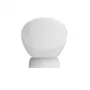 EZVIZ CS-T1C Ασύρματος ανιχνευτής κίνησης PIR, Zigbee 3.0, εμβέλεια 12m, λευκό