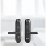 EZVIZ DL01S-DIY Smart Lock Kit με πληκτρολόγιο και A3 Hub