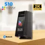 EZVIZ S10 Έξυπνη Κάμερα Βιντεοκλήσεων
