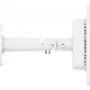 EZVIZ Solar Panel CS-PBC12-R100-10AH 12W με μπαταρία