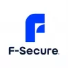 F-Secure Total [10 συσκευές - 2 χρόνια] [πλήρης έκδοση]