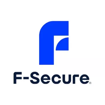 F-Secure Total [10 συσκευές - 2 χρόνια] [πλήρης έκδοση]