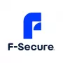 F-Secure Total [10 συσκευές - 2 χρόνια] [πλήρης έκδοση]