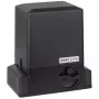 FAAC DELTA 2 SMART FDS LAN/KIT Κιτ εκκίνησης αυτόματης συρόμενης πόρτας με Wi-Fi