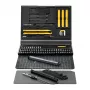 FANTTIK E1 NEX Workstation 3,7V Ηλεκτρικό Κατσαβίδι