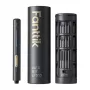 Fanttik E2 Ultra Mini Ηλεκτρικό Κατσαβίδι Ακριβείας