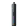 FANTTIK S2 Pro Max μπαταρία κατσαβίδι