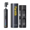 FANTTIK S2 Pro Max μπαταρία κατσαβίδι