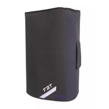 FBT XL-C προστατευτική θήκη για ηχείο X-Lite 12A