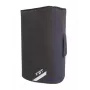 FBT XL-C προστατευτική θήκη για ηχείο X-Lite 12A