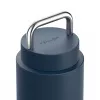 Fellow Carter Carry Tumbler 946 ml Μπλε Ναυτικό
