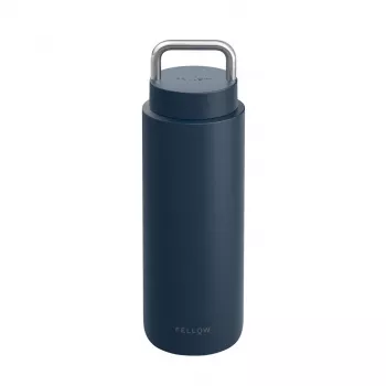 Fellow Carter Carry Tumbler 946 ml Μπλε Ναυτικό