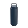 Fellow Carter Carry Tumbler 946 ml Μπλε Ναυτικό